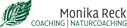 Monika Reck Coaching